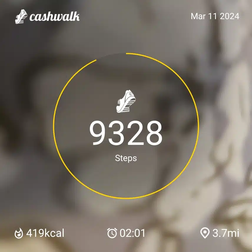 CashWalk_share_capture_20240311_79c5f9c8-eca8-4b9f-8806-bab4265c