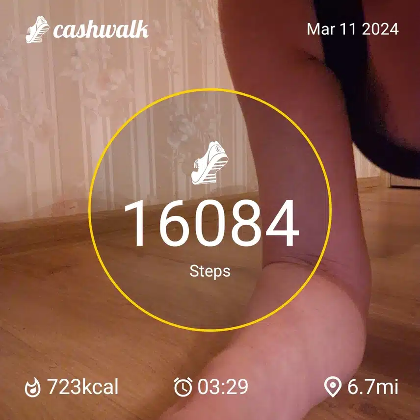 CashWalk_share_capture_20240311_52851ab0-256a-4e20-b3a3-84f44307