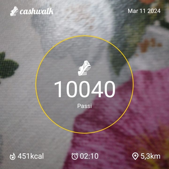 CashWalk_share_capture_20240311_779b4d65-8ea2-4bb7-825b-305b0e7b