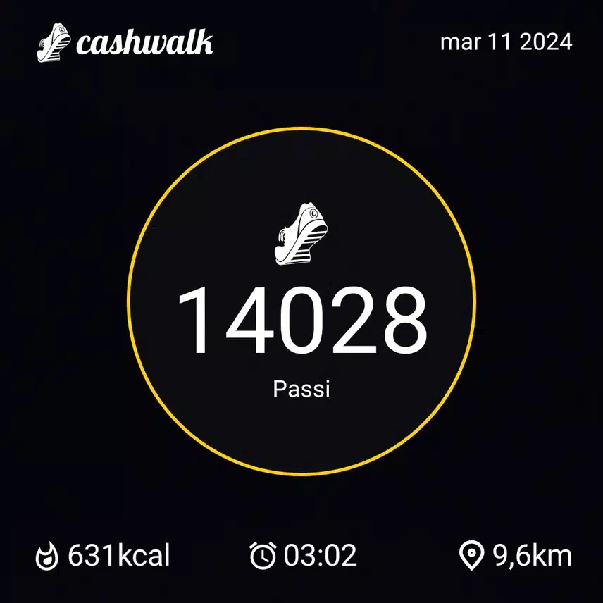 CashWalk_share_capture_20240311_913ad138-a3a4-45e9-a8a5-90d66b8c