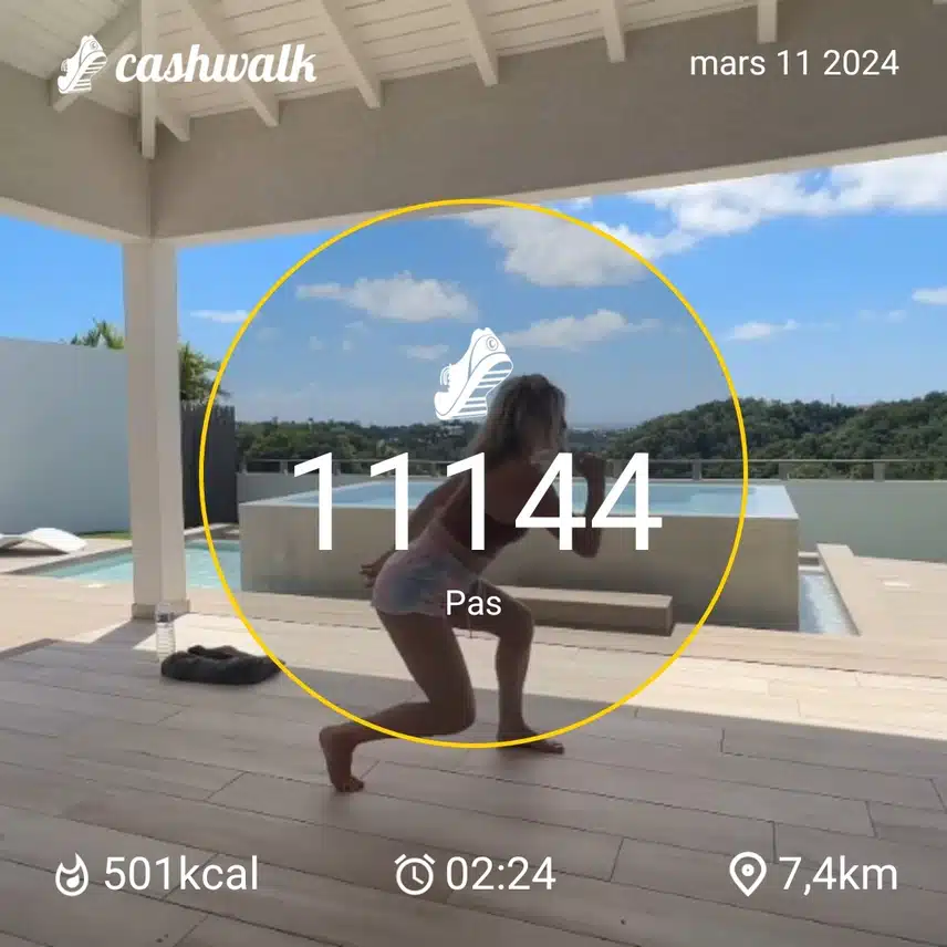 CashWalk_share_capture_20240311_faab83a9-601b-4f11-93a3-7e50ac80
