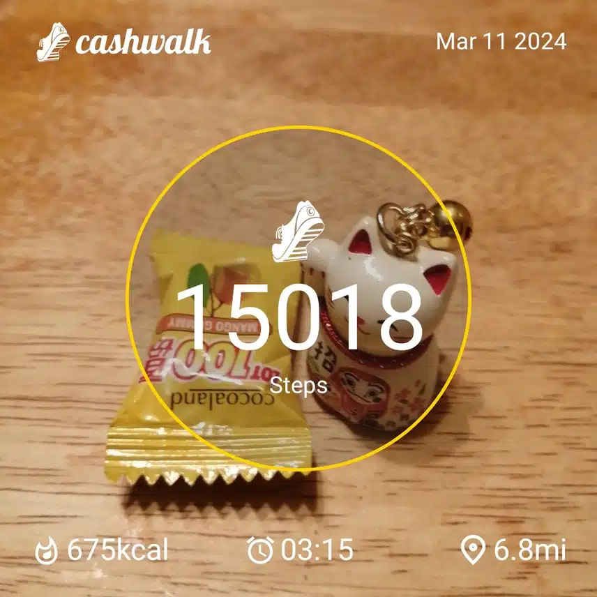CashWalk_share_capture_20240311_3e153350-7924-4cec-9d98-870ae2ac