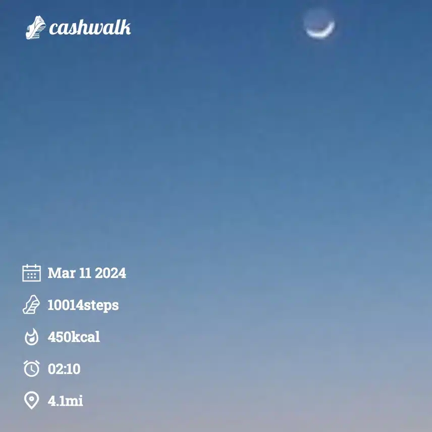 CashWalk_share_capture_20240311_14357b00-983b-494b-902a-d4ed813d