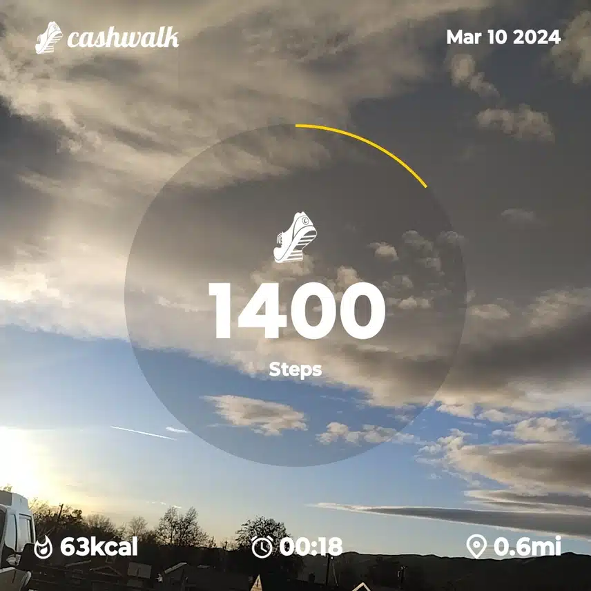 CashWalk_share_capture_20240310_9e984888-f98b-48d2-9bfc-c8277d3c