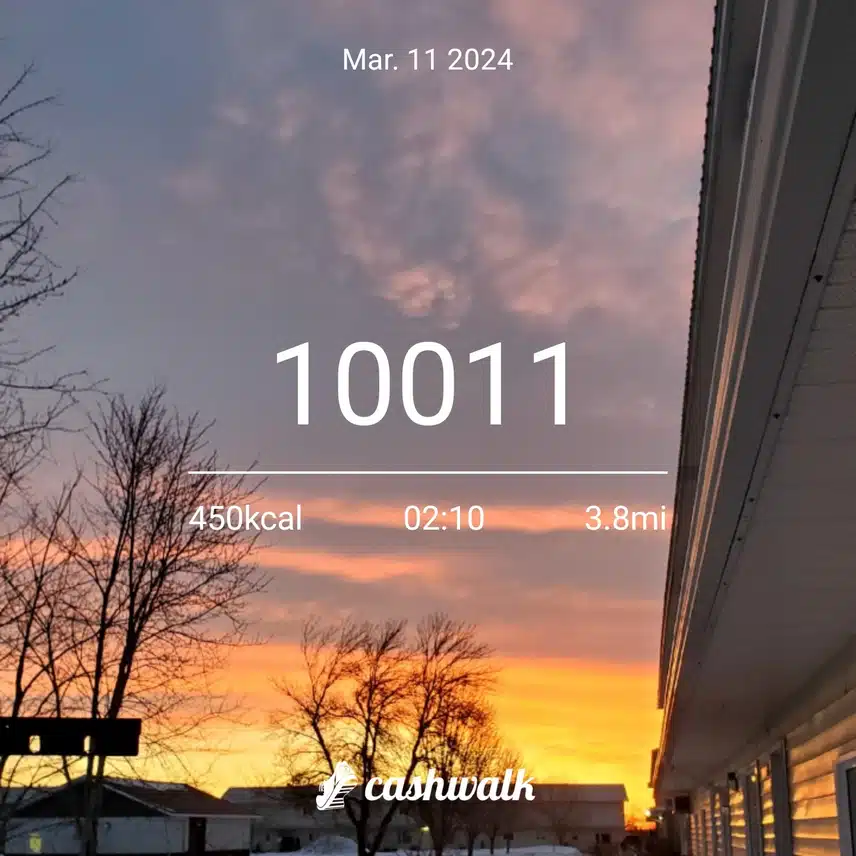 CashWalk_share_capture_20240311_54462e2f-fb10-4c35-b658-70a44a30