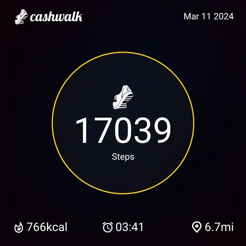 1000001452.jpg_resize