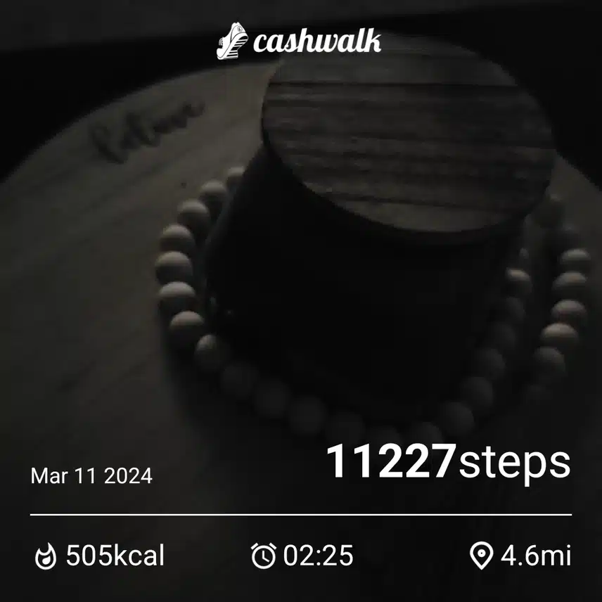 1000017760.jpg