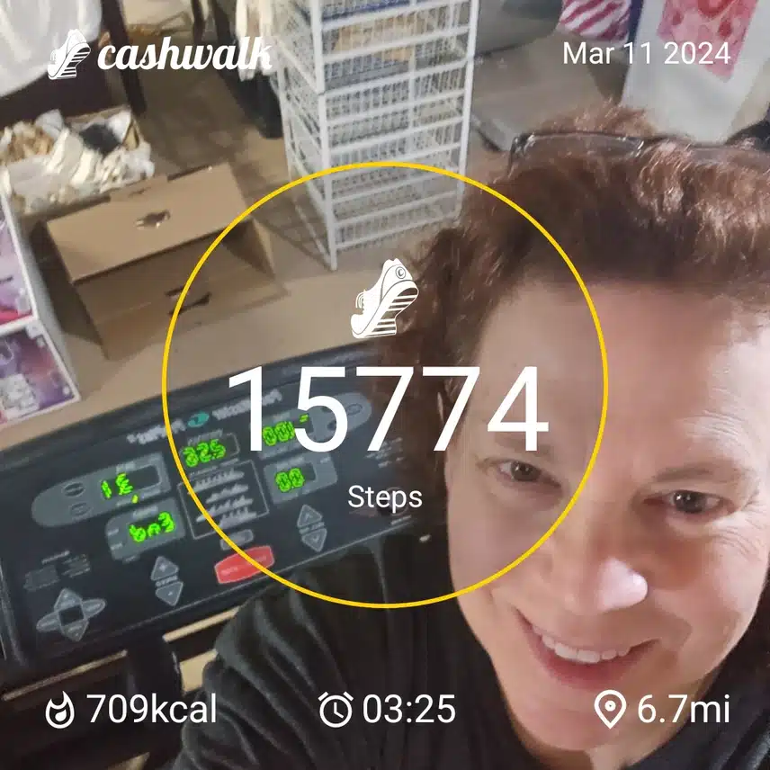 CashWalk_share_capture_20240311_b472754d-4532-474c-886f-ea213d90