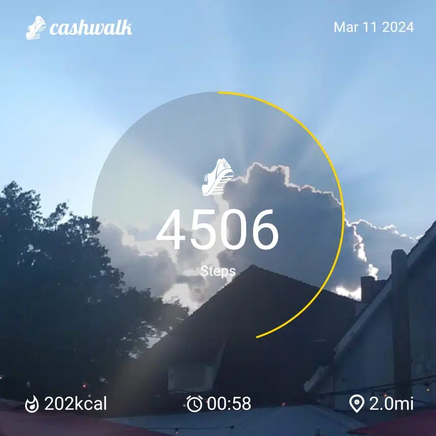 CashWalk_share_capture_20240311_318c90ca-6eda-410a-ad9e-7157d044