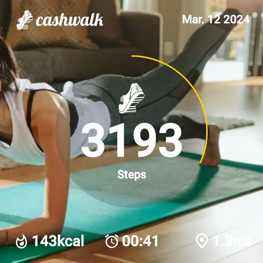 CashWalk_share_capture_20240312_e7499ddb-1143-4521-8d76-b547128e