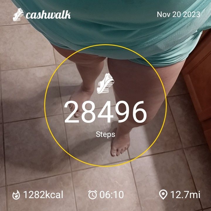 CashWalk_share_capture_20231120_18826038-3084-4ff4-9d72-104add20