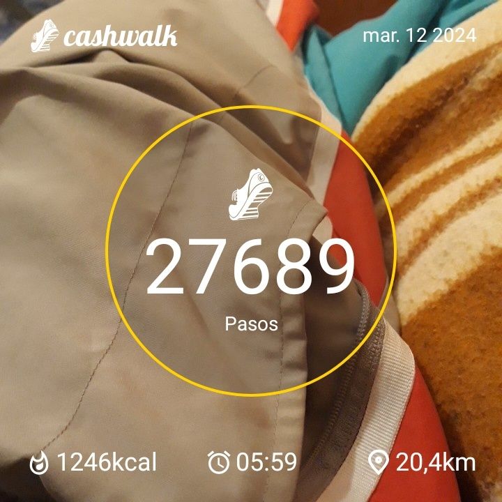 CashWalk_share_capture_20240312_8c191b53-f324-499b-9acf-628947b3