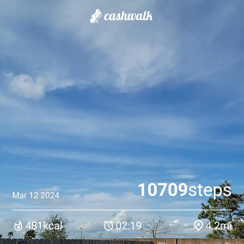 1000028636.jpg