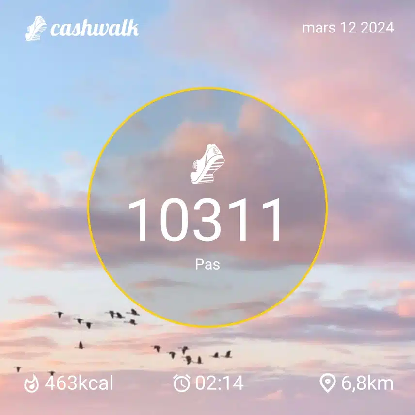 CashWalk_share_capture_20240312_7c78d1e2-0788-4107-a3f4-a991d0a5