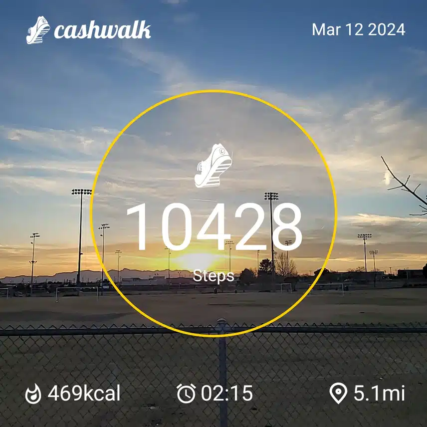 1000021404.jpg