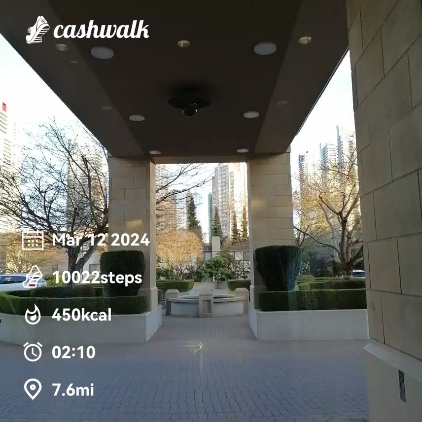 CashWalk_share_capture_20240312_7980d5e5-667d-406b-ad84-a5b3dddd