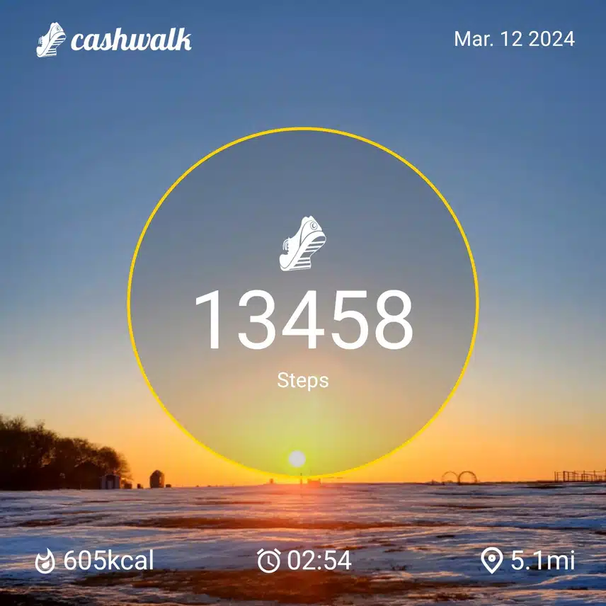 CashWalk_share_capture_20240312_32bb3694-d276-408c-8afe-6cc5f0a5