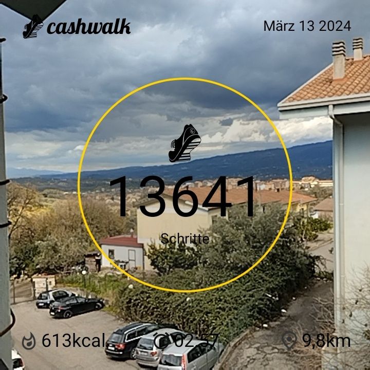 CashWalk_share_capture_20240313_87362e22-77f0-452f-a3e9-2c0145fe