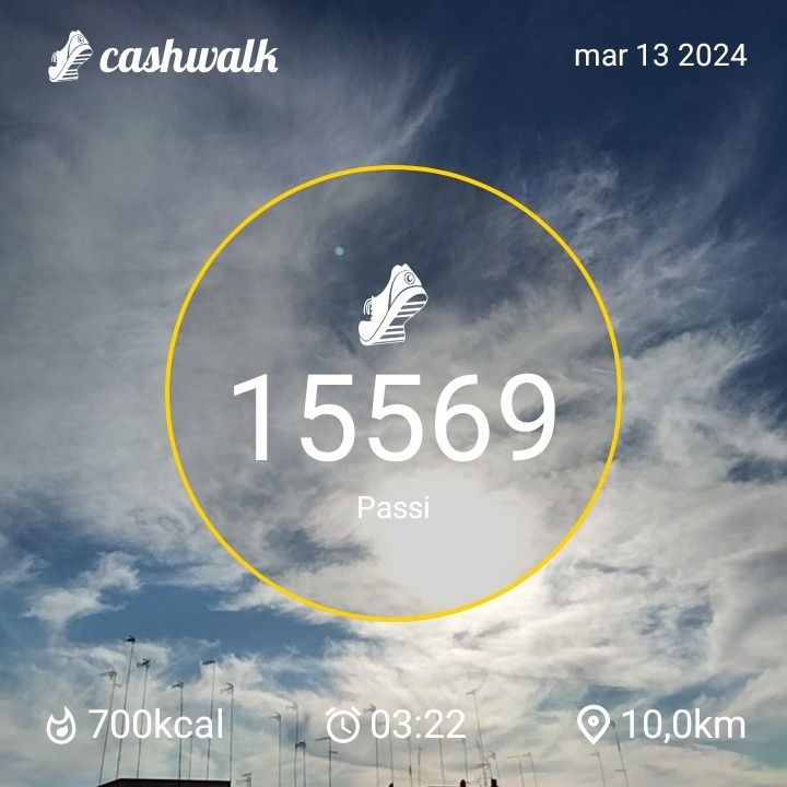 CashWalk_share_capture_20240313_0e2f292c-7607-4ad5-82c1-0dbb0416