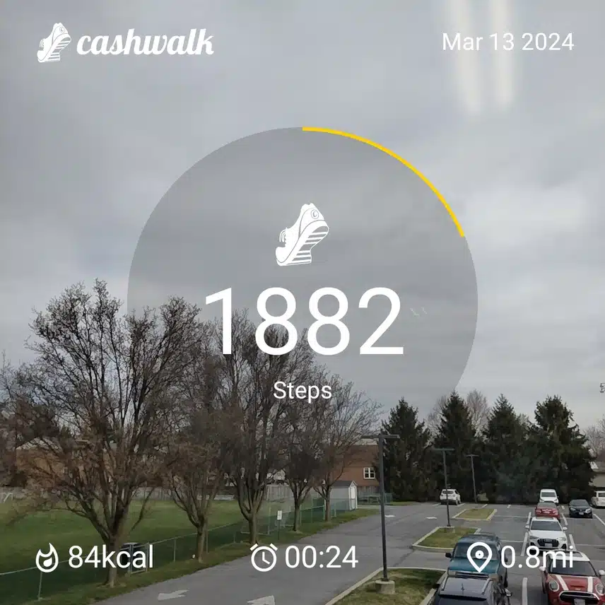 CashWalk_share_capture_20240313_5ef65e1e-cf29-4058-81ff-2f375d5f