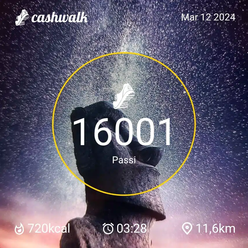 CashWalk_share_capture_20240312_55dc3e68-b0fd-4794-b151-84d14fb3