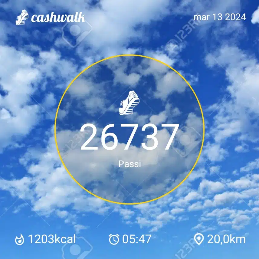 CashWalk_share_capture_20240313_334dfefb-a360-4eff-a1c2-36d73d13