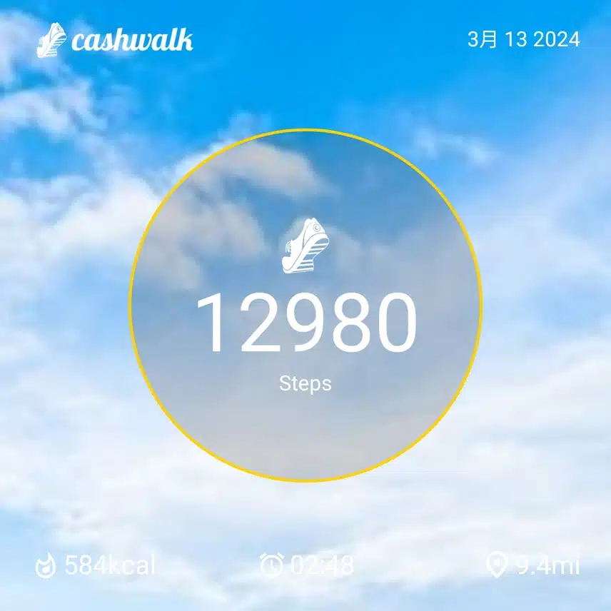 CashWalk_share_capture_20240313_2b4c7cee-19e1-455f-b5f3-e91bec60