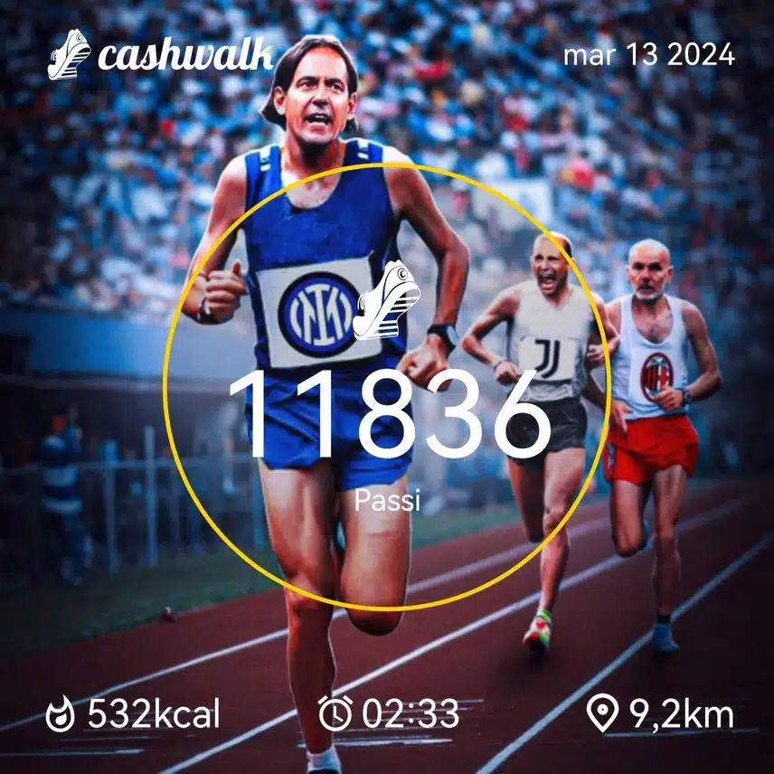 CashWalk_share_capture_20240313_72558158-da7e-4541-b658-36621f5d