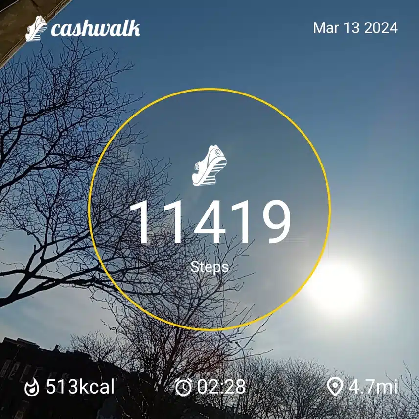 1000002223.jpg_resize