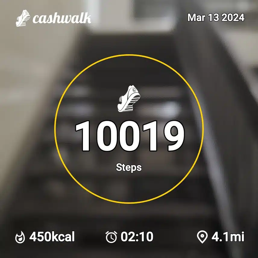 CashWalk_share_capture_20240313_c10451da-f2fe-46b9-8792-4d1fe8ea