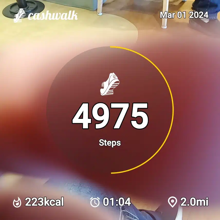 CashWalk_share_capture_20240301_628b90e3-2aed-4e49-97bf-1bd5b519
