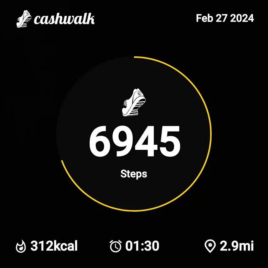 CashWalk_share_capture_20240227_aa4cd54c-704f-4081-8c93-ba23831f