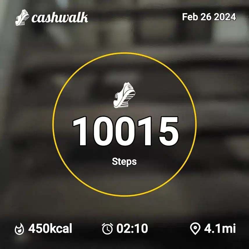 CashWalk_share_capture_20240226_8a60db7a-49d8-4555-9765-8911c426