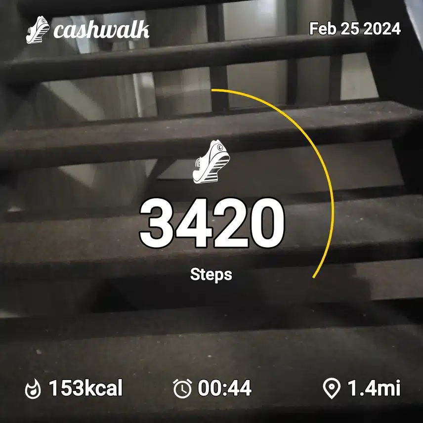 CashWalk_share_capture_20240225_d898ec8a-74c3-4372-8d6c-3a6b417a
