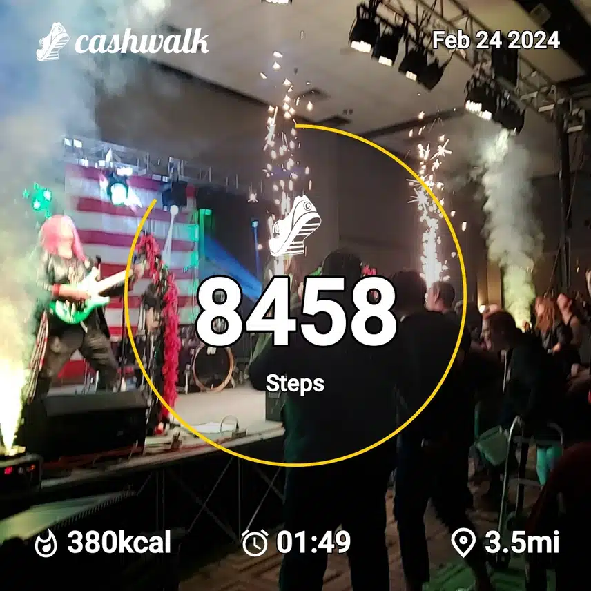 CashWalk_share_capture_20240224_c9687f1f-3692-4fcb-937d-5eb8ef02