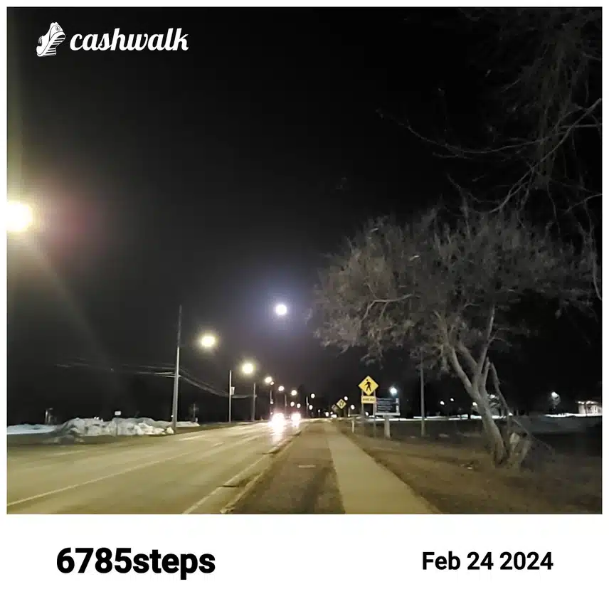 CashWalk_share_capture_20240224_0e60c1ac-3cce-4336-a7c0-12985a57