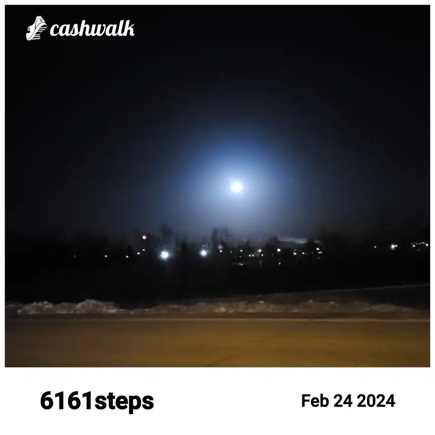 CashWalk_share_capture_20240224_64343518-4c10-47c6-b16f-7c6f18e7