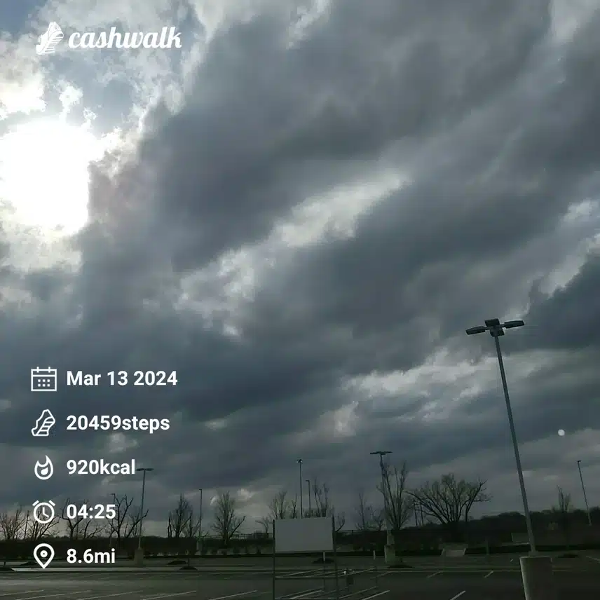 CashWalk_share_capture_20240313_b90a8533-7ca3-445c-9277-7d46ac5c