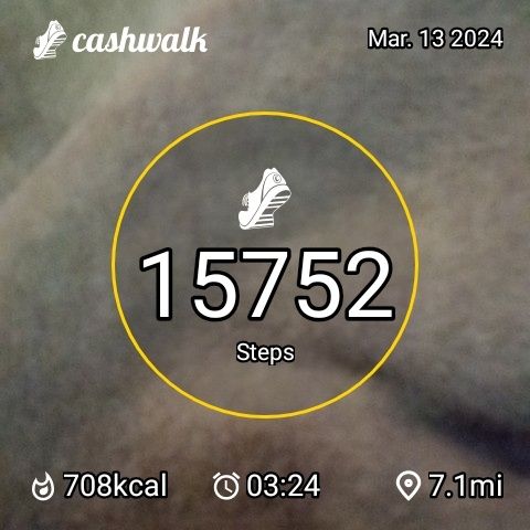 CashWalk_share_capture_20240313_e3127ea3-9231-4a2a-bfa6-f57b8d72