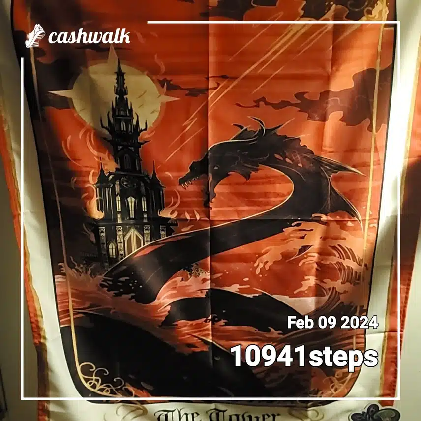 CashWalk_share_capture_20240209_c8f59aef-7090-44ac-949a-e06ee013