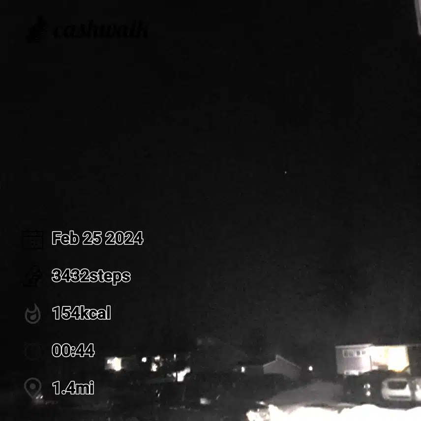 CashWalk_share_capture_20240225_10c77126-cbaa-455f-99b5-33ad8848