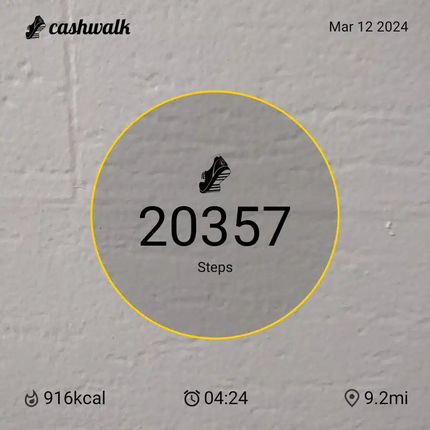 CashWalk_share_capture_20240312_6a14b765-09db-48f1-94d2-633dde1a