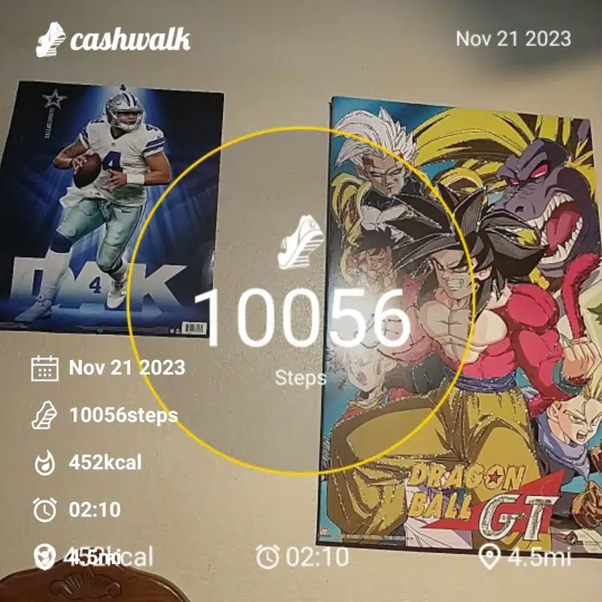CashWalk_share_capture_20231121_658b0351-0eea-4f0e-86df-11e76183