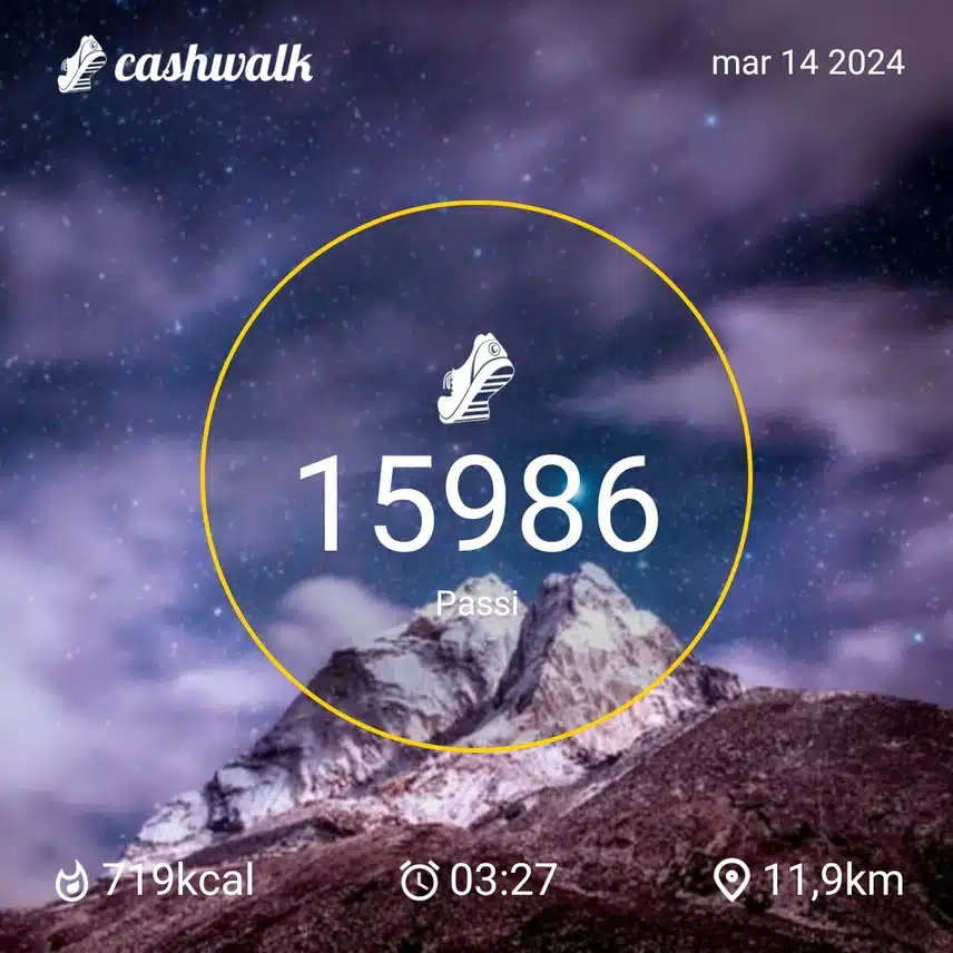CashWalk_share_capture_20240314_70d0b184-b901-4180-91c9-8e8f1ef5