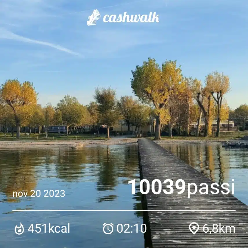 CashWalk_share_capture_20231120_044d538a-ccbb-425c-aa11-d4ef4f66