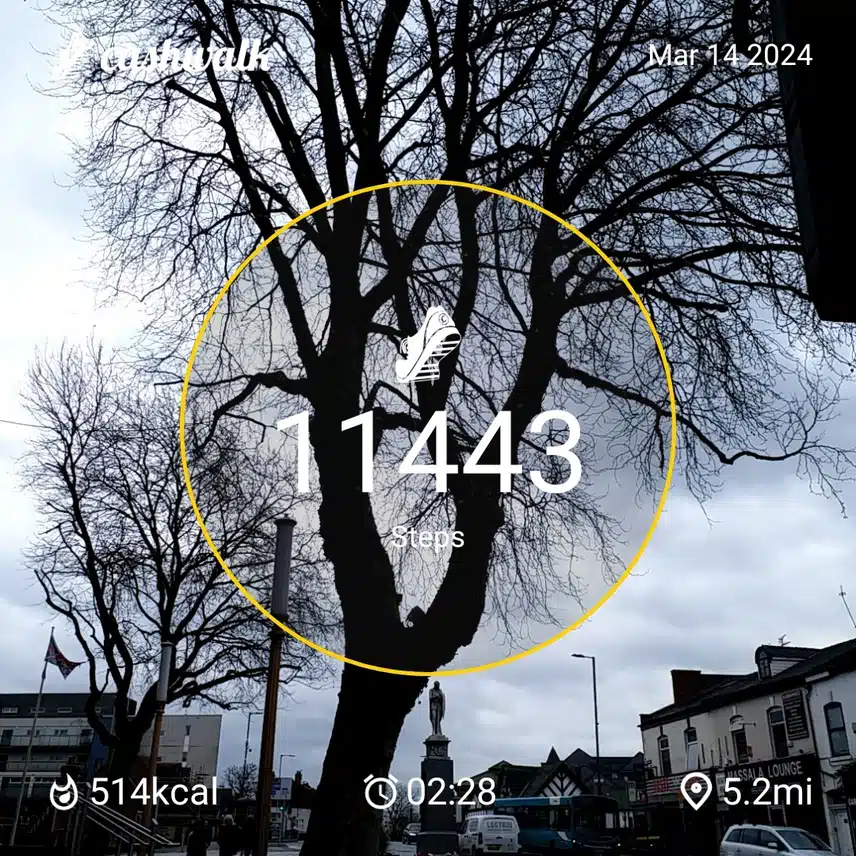 CashWalk_share_capture_20240314_1b072162-143f-49aa-ba9b-b00496d1
