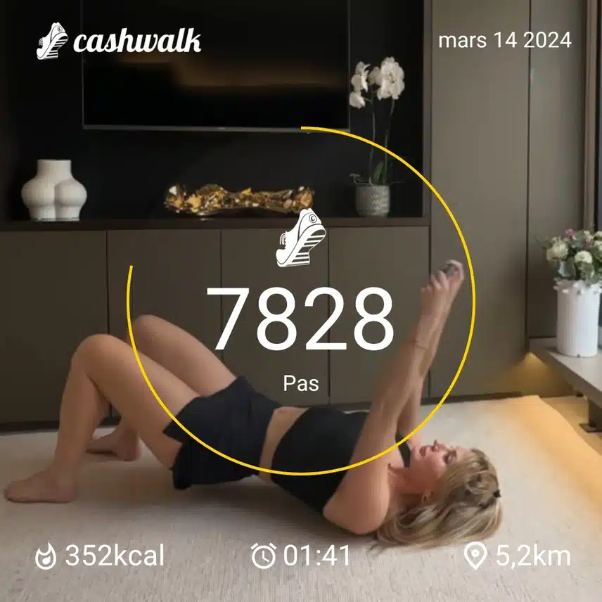 CashWalk_share_capture_20240314_87876423-870a-46d3-a6f1-22568212