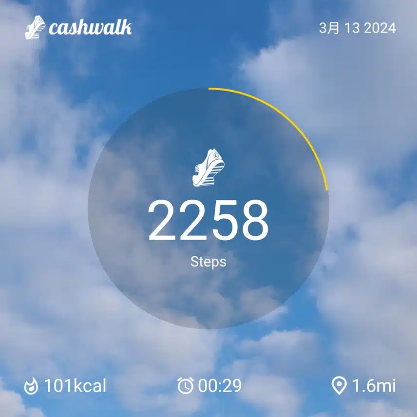 1000038345.jpg_resize