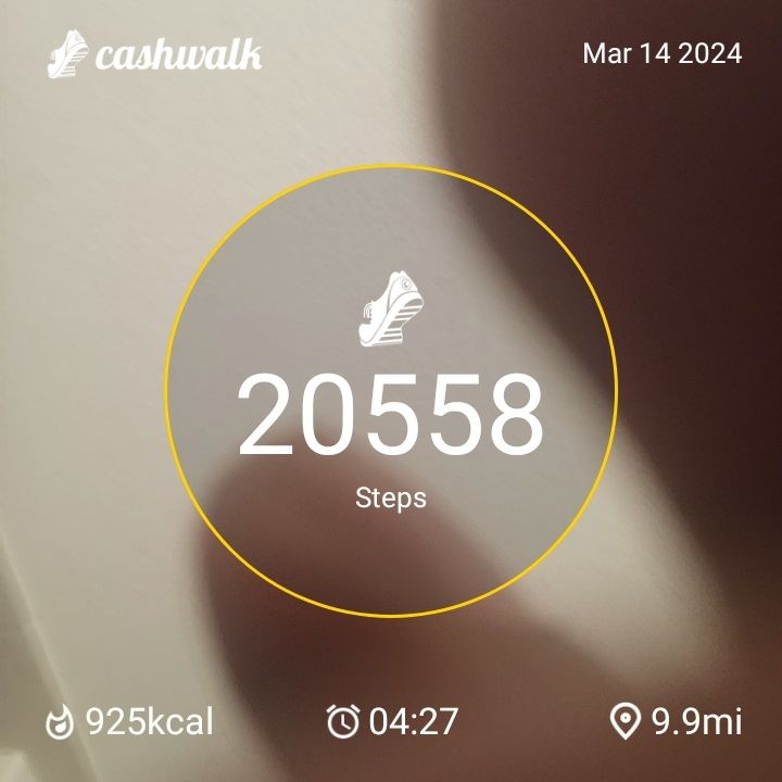CashWalk_share_capture_20240314_482daa02-71d7-4a00-84f5-8bb9268e