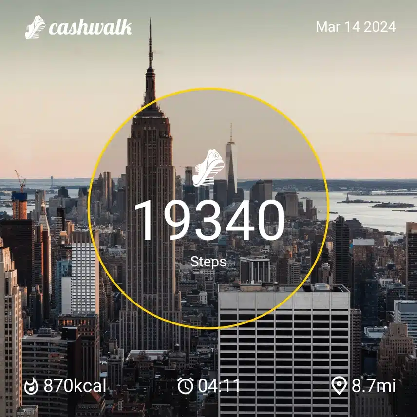 CashWalk_share_capture_20240314_0e87f583-5066-4fa1-a0e3-d9bac167